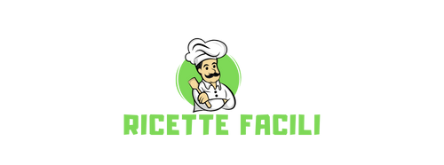 Ricette Facili